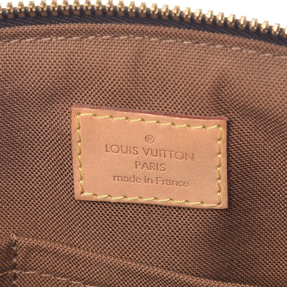 Louis Vuitton Monogram Tivoli PM 12 of 13