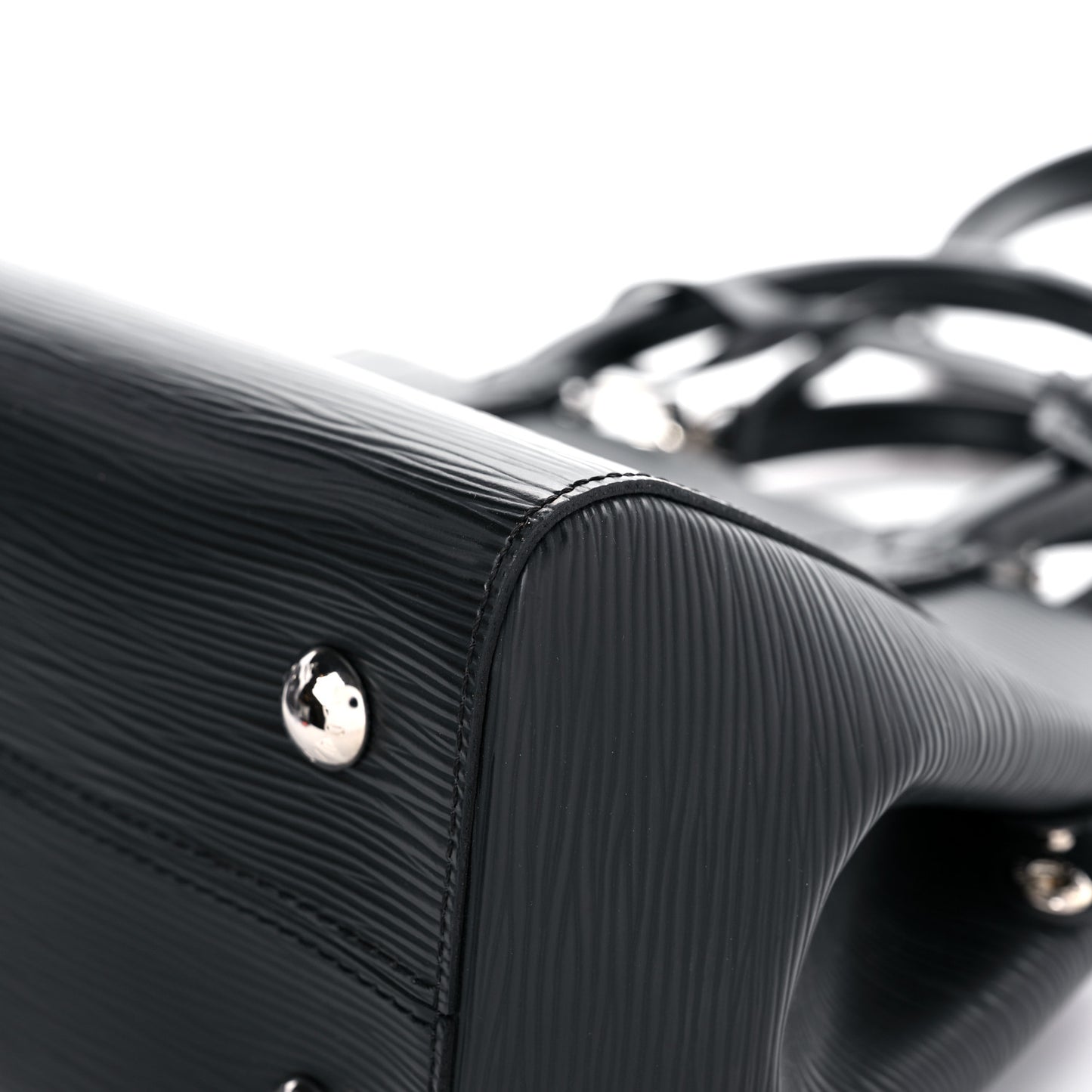 Epi Marly BB Black