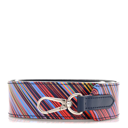 Louis Vuitton Epi Bandouliere Shoulder Strap 1 of 8
