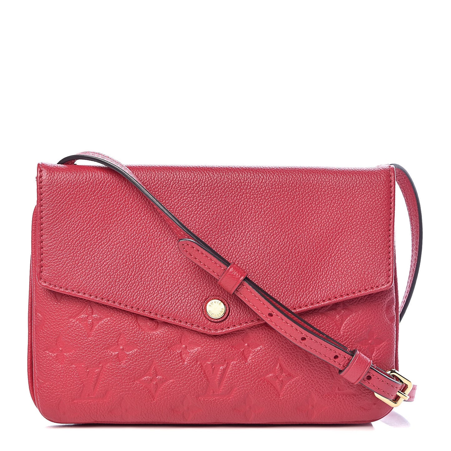 Empreinte Twice Dahlia