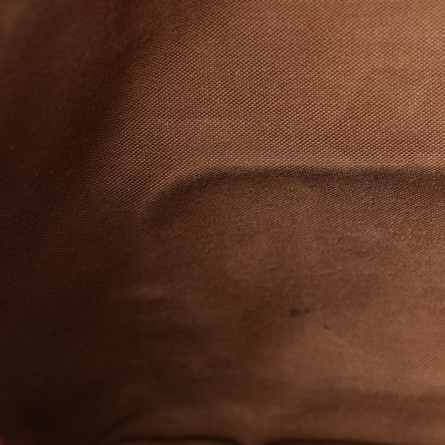 Monogram Montsouris MM Backpack