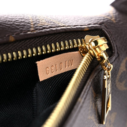 Louis Vuitton Monogram Bumbag 7 of 20