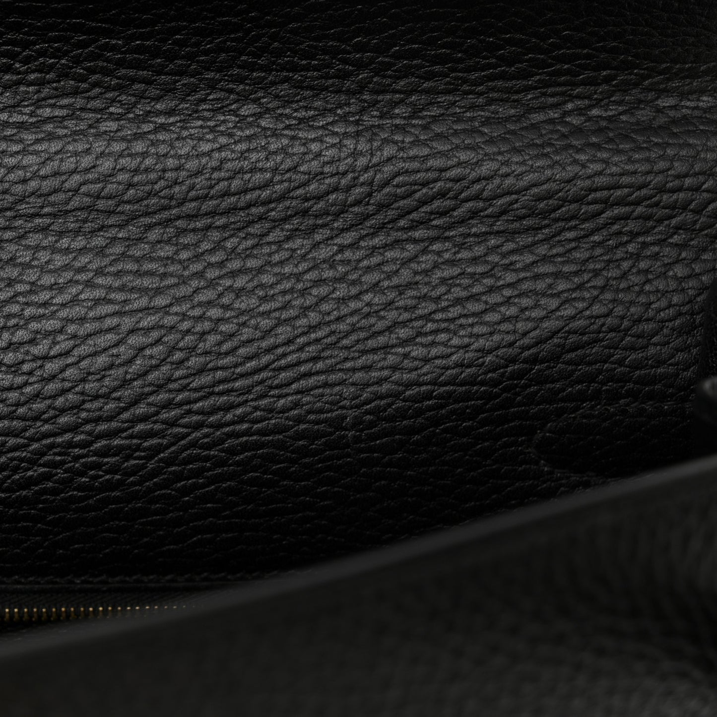 Ardennes Kelly Sellier 32 Black