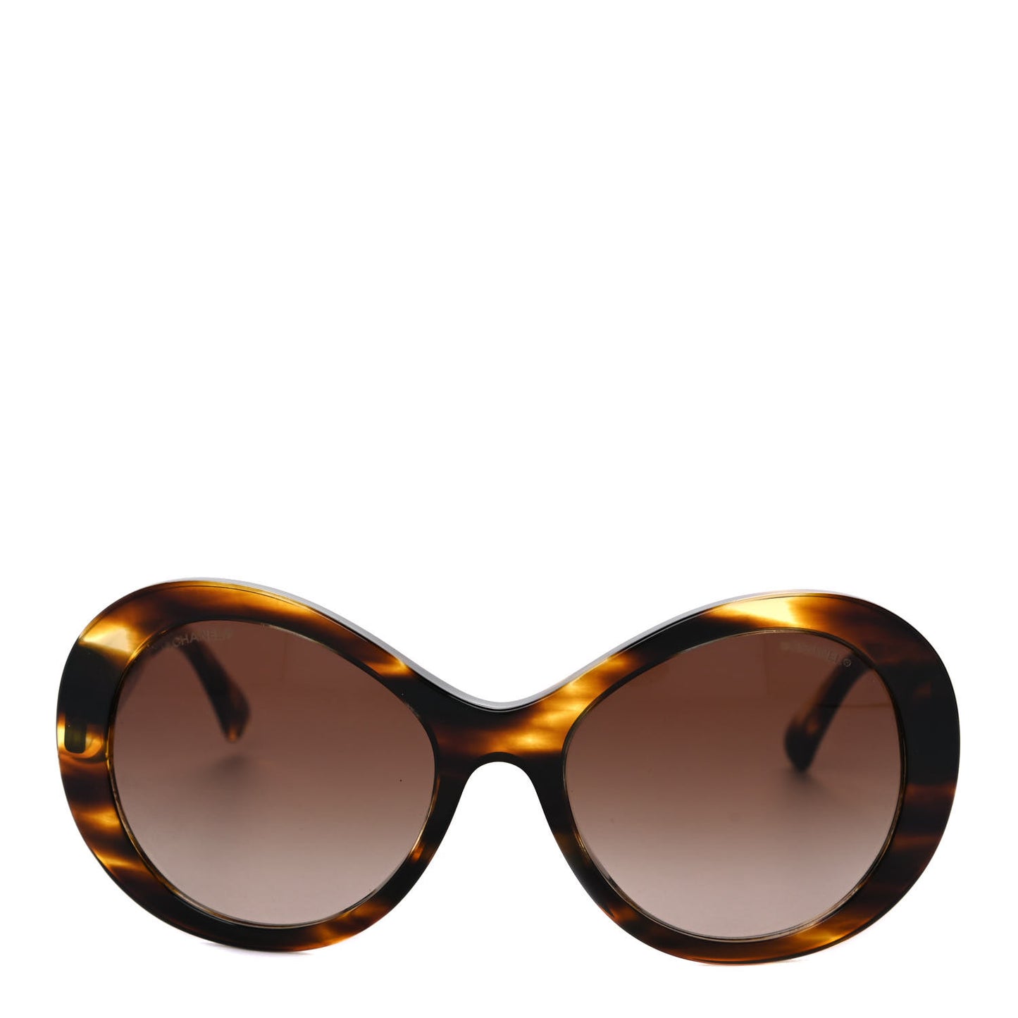 CC Sunglasses 5372-A Tortoise