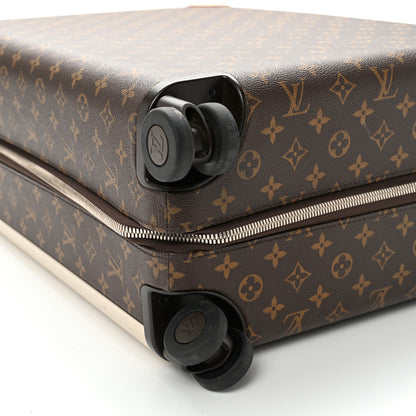 Louis Vuitton Monogram Horizon 55 6 of 20