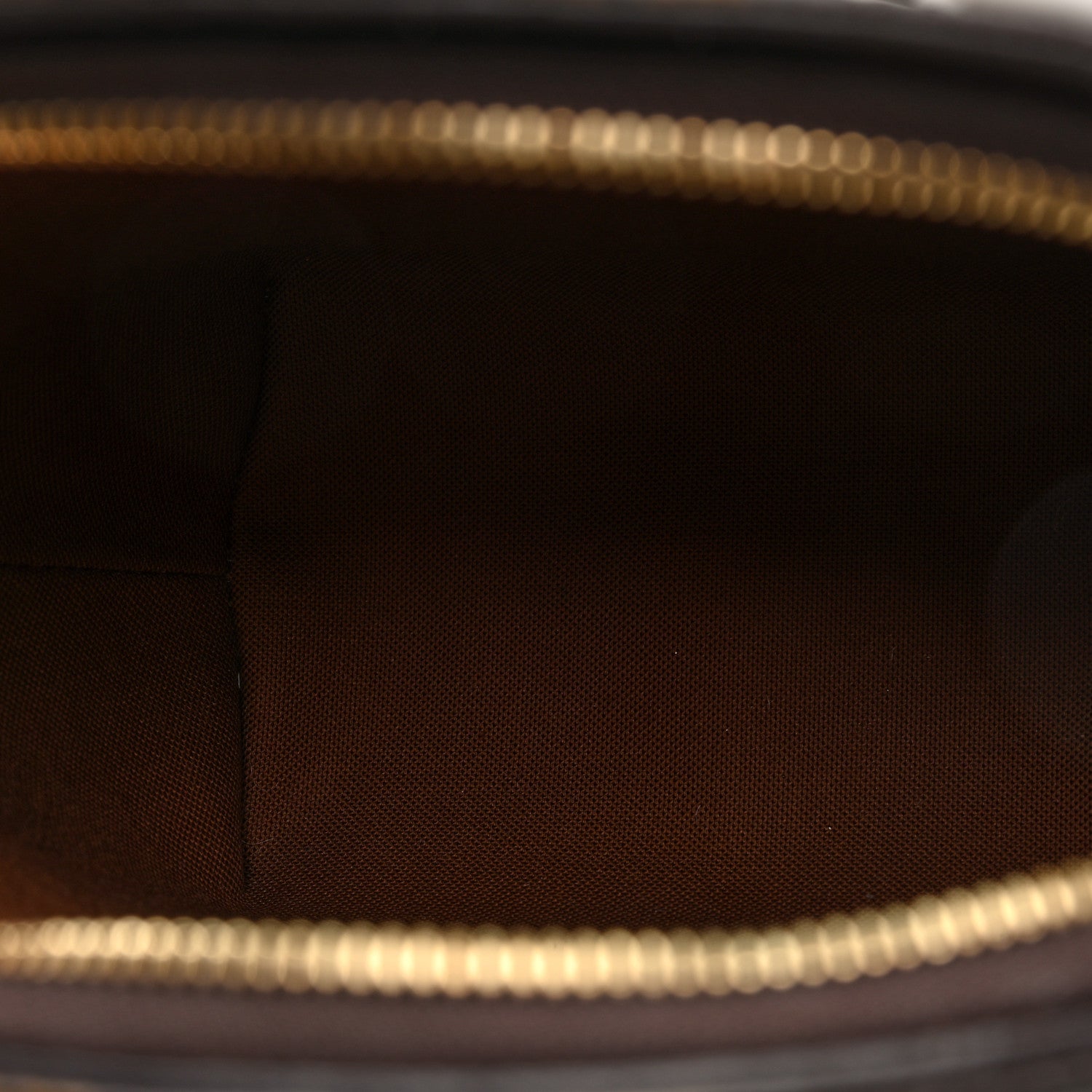 Louis Vuitton Monogram LV Match Ellipse BB White 6 of 10