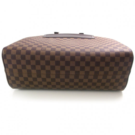 Damier Ebene Nolita 24 Heures