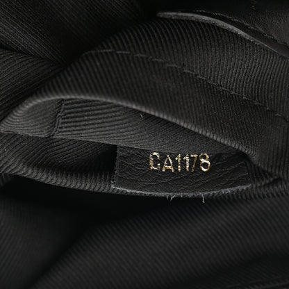 Louis Vuitton Monogram Palm Springs Backpack Mini 7 of 14
