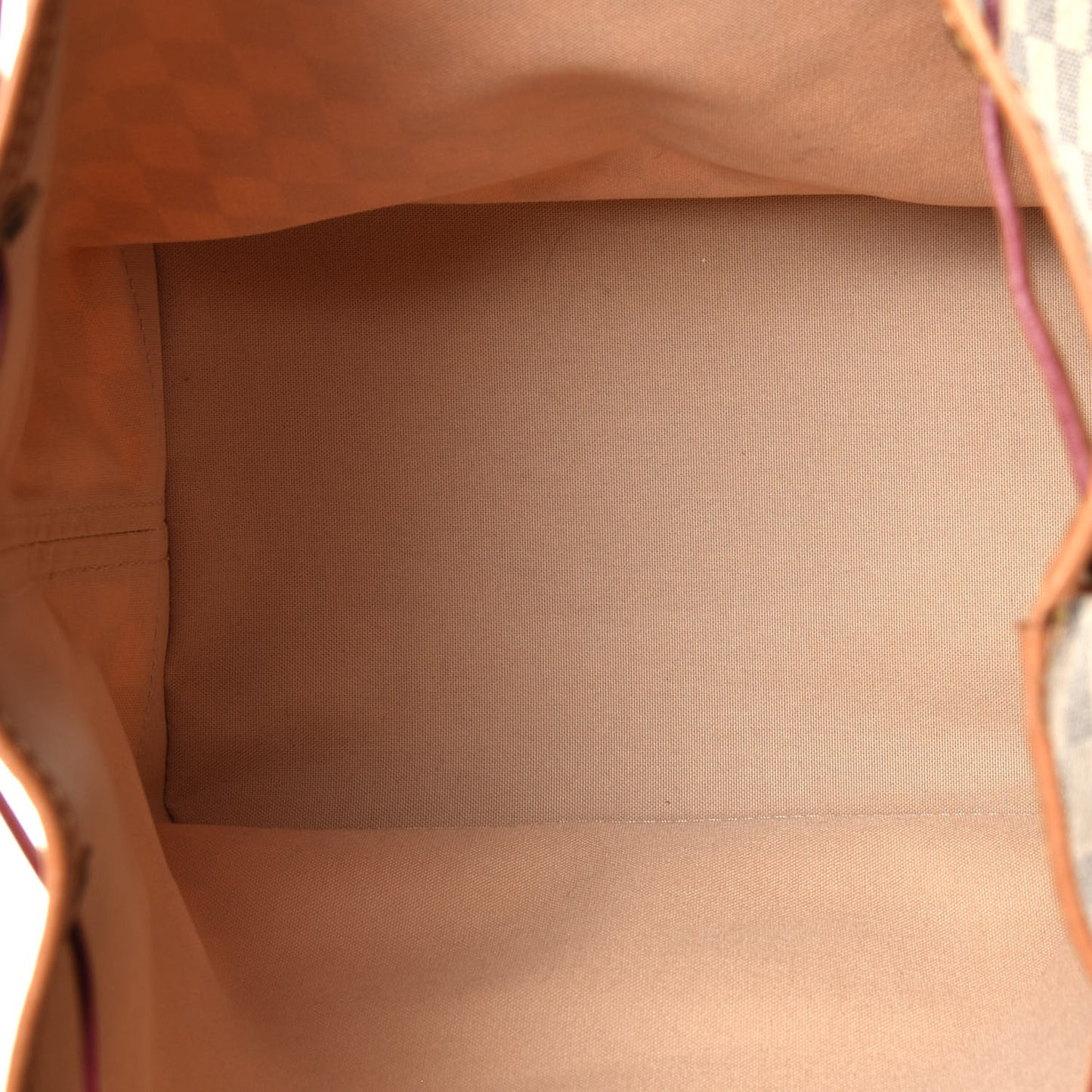 Damier Azur Noe