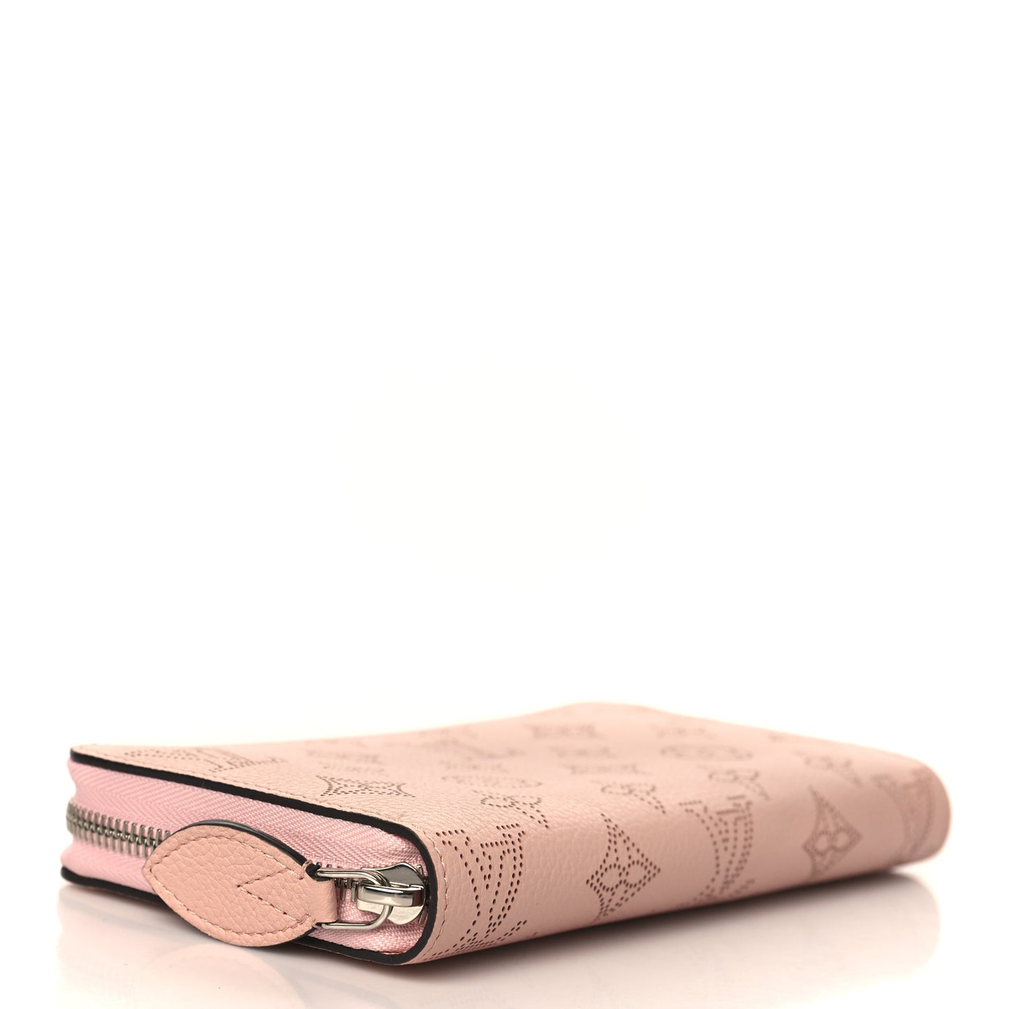 Mahina Zippy Wallet Magnolia