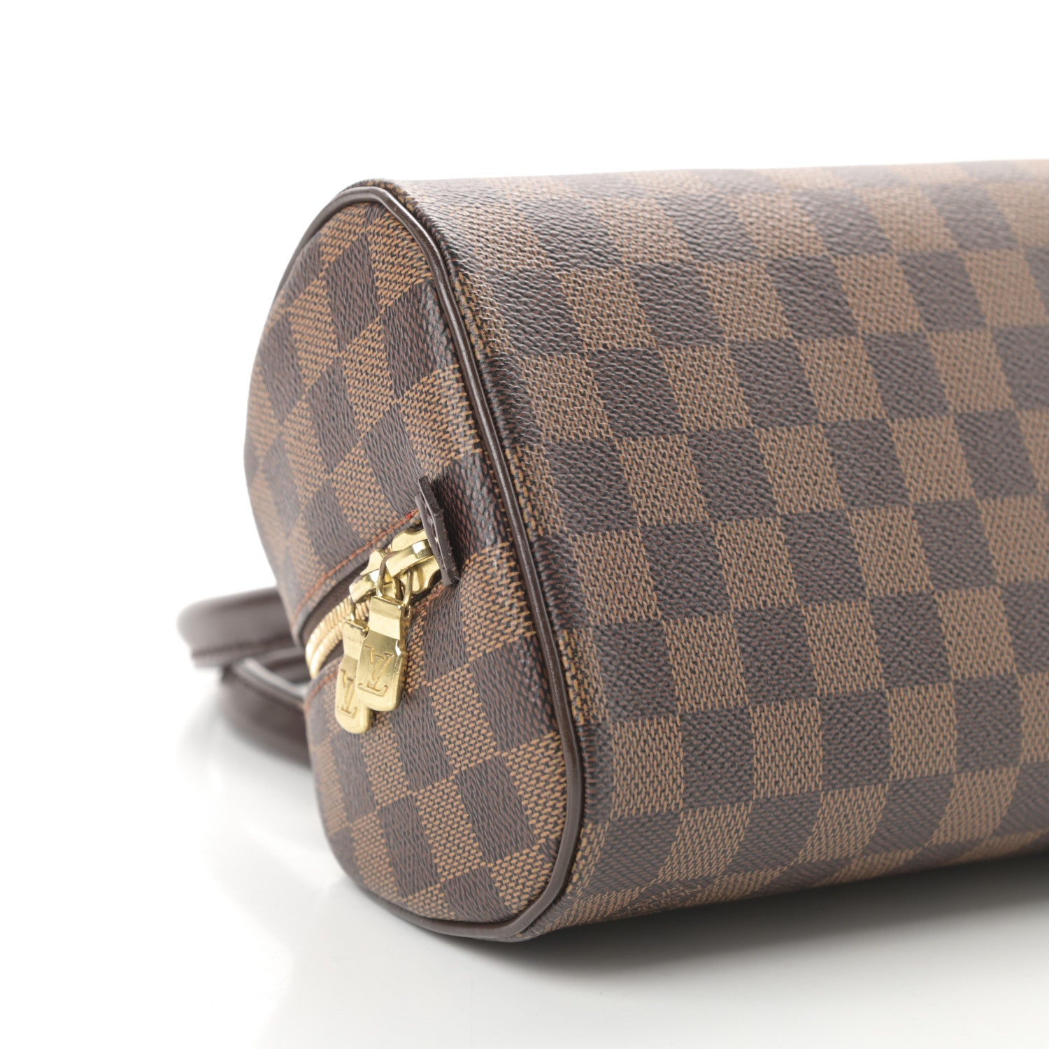 Louis Vuitton Damier Ebene Ribera Mini 9 of 11