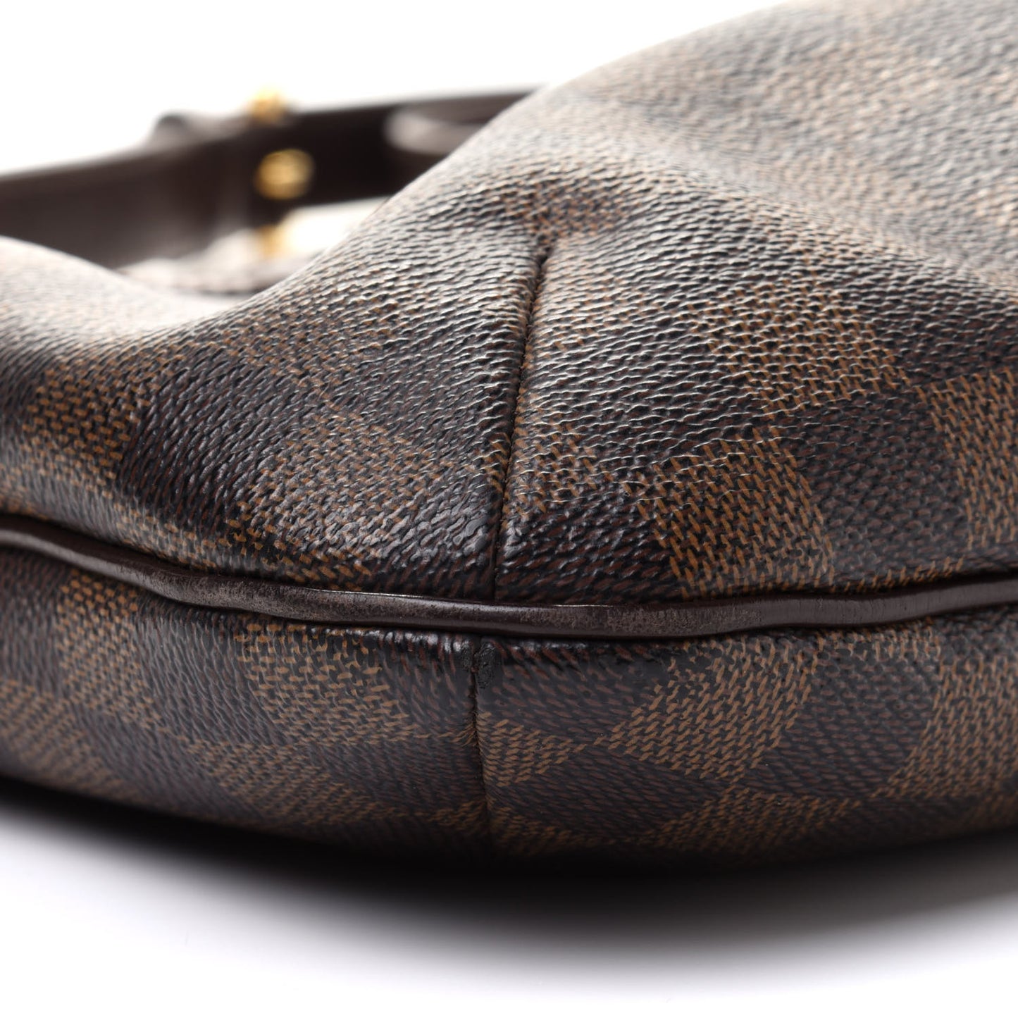 Damier Ebene Bloomsbury PM
