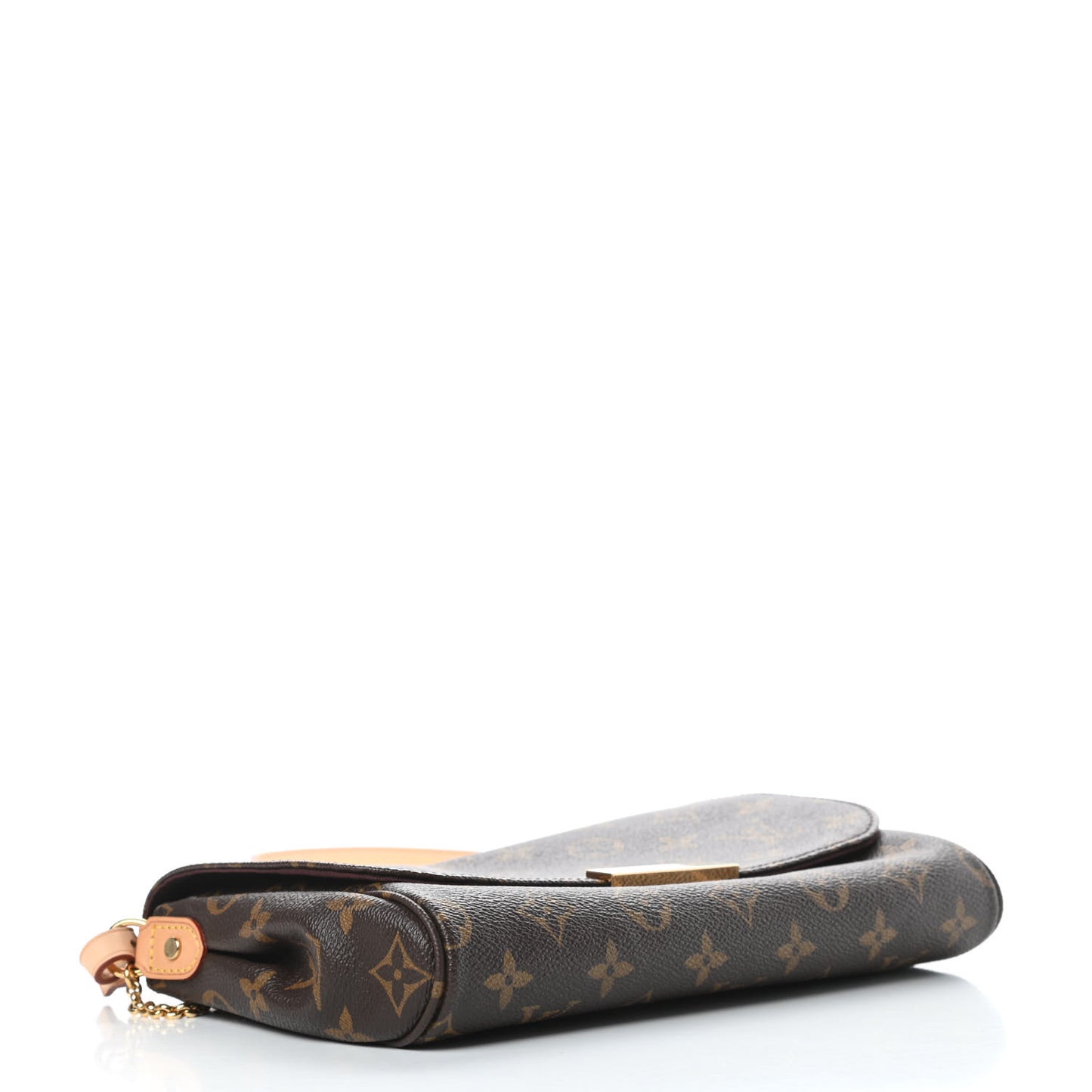 Monogram Favorite MM