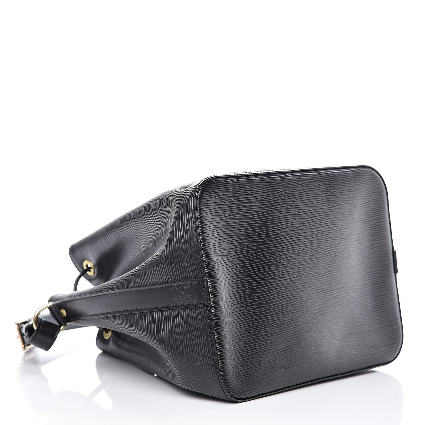 Epi Petit Noe Black