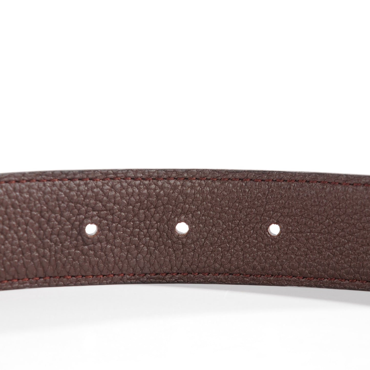 Box Togo 32mm H Belt 95 Black