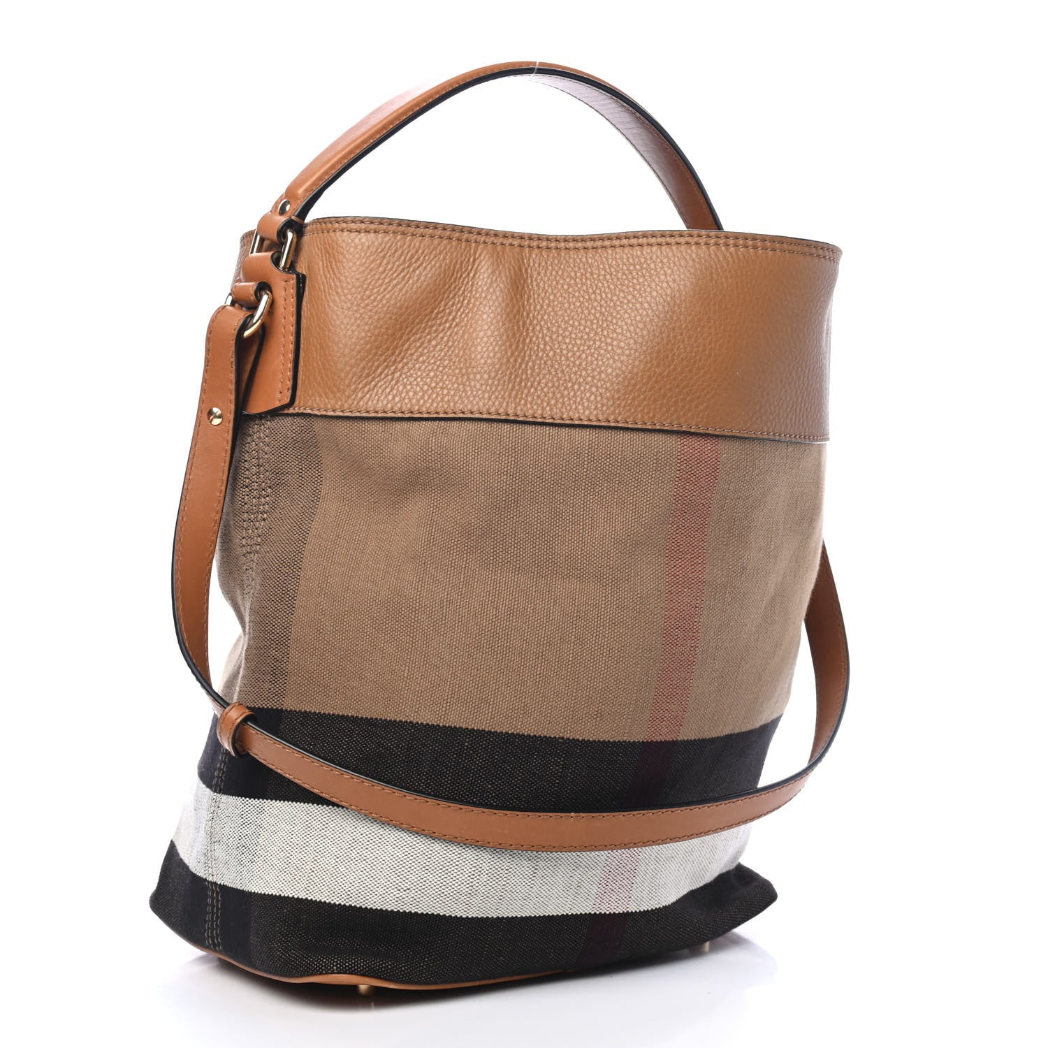 Hermes Taurillon Clemence Swift Tri-Color Birkin 35 Sanguine Gris Tourterelle Moutarde 5 of 14