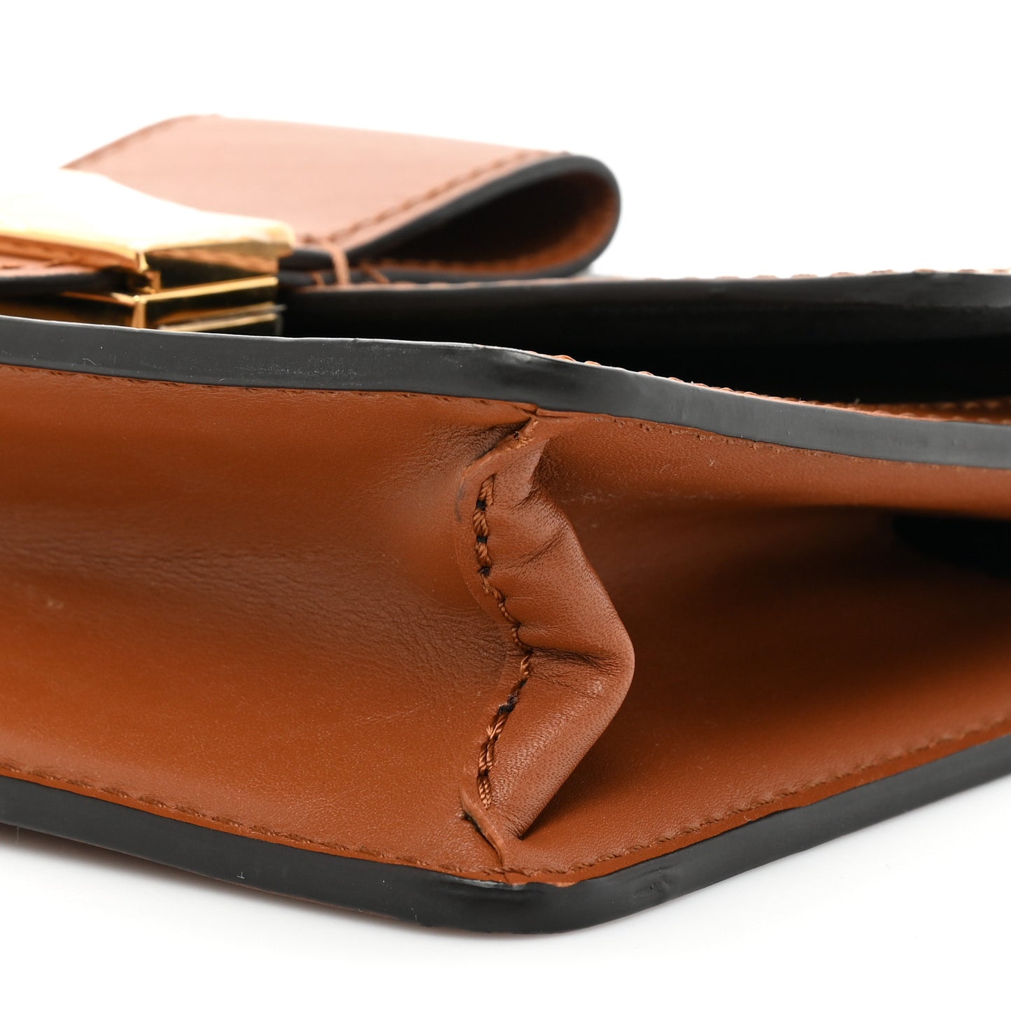 Reverse Monogram Dauphine Bumbag