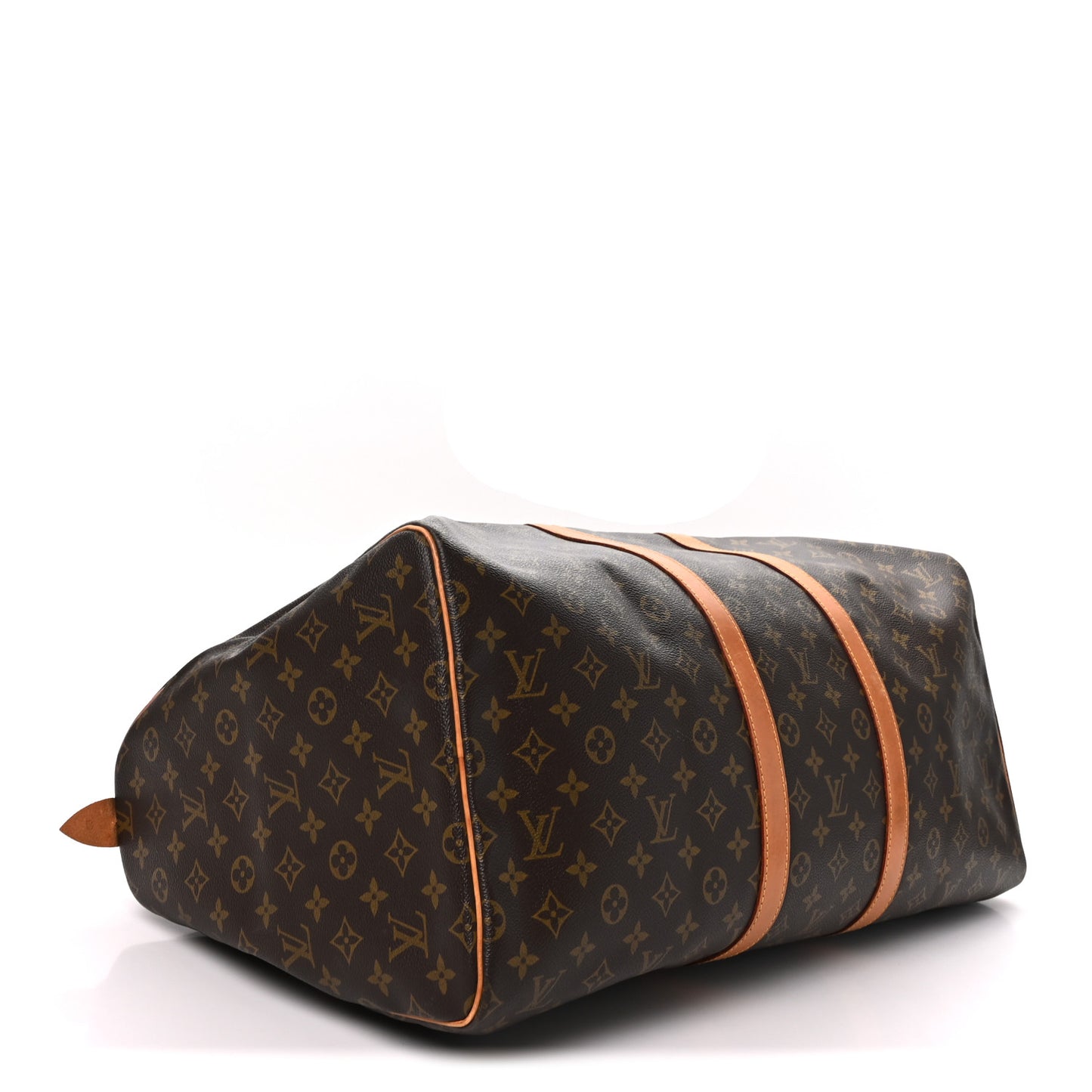 Monogram Keepall 55