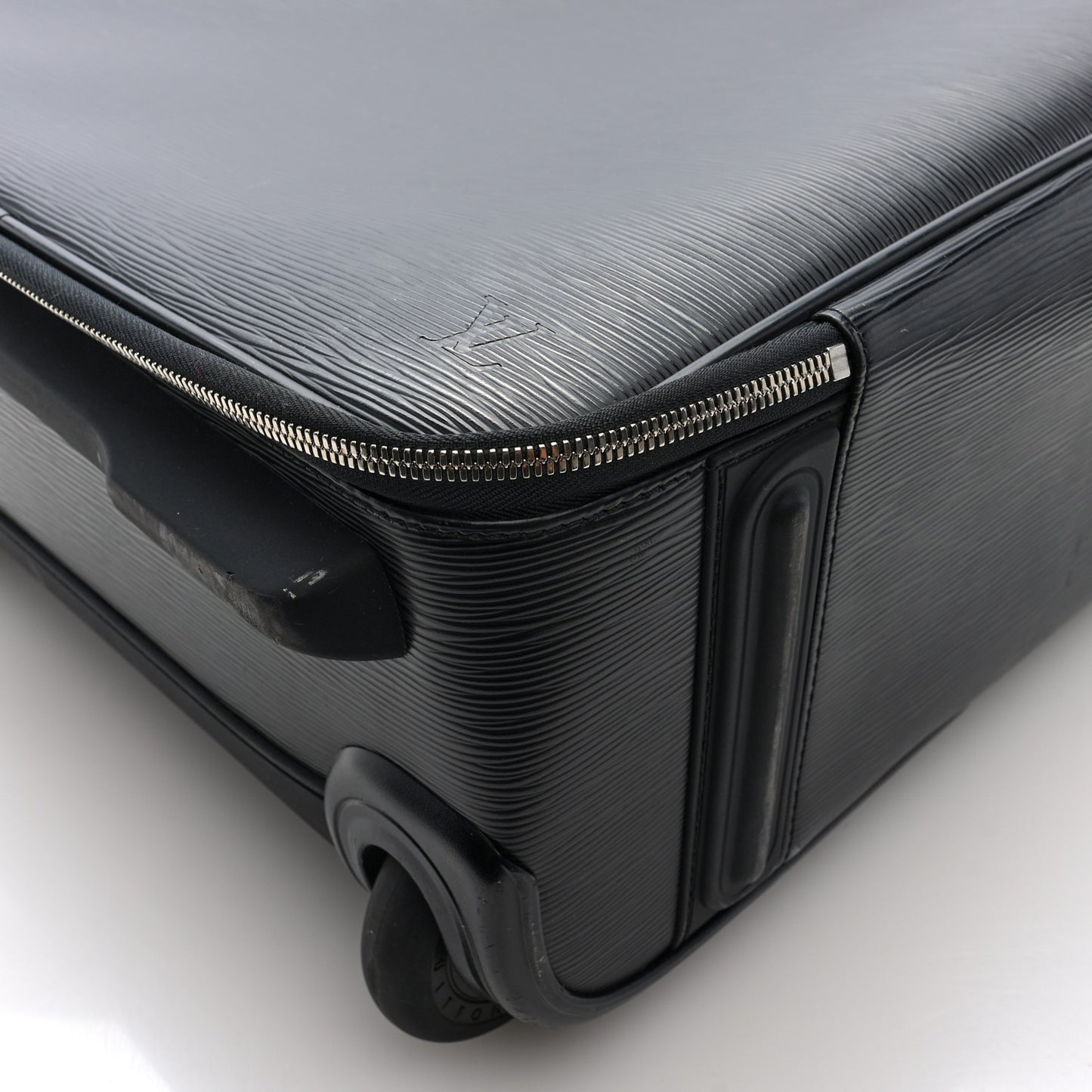 Epi Pegase 55 Black
