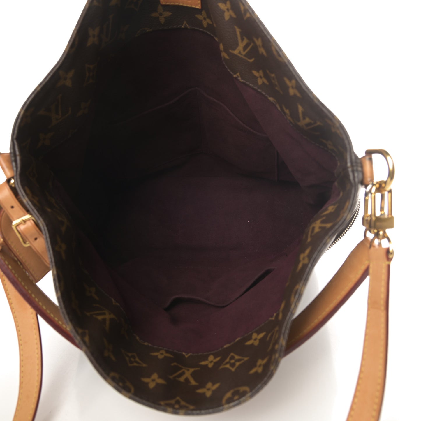 Monogram Melie
