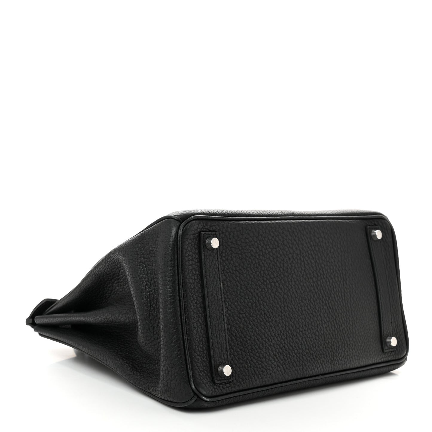 Fjord HAC Birkin 32 Black