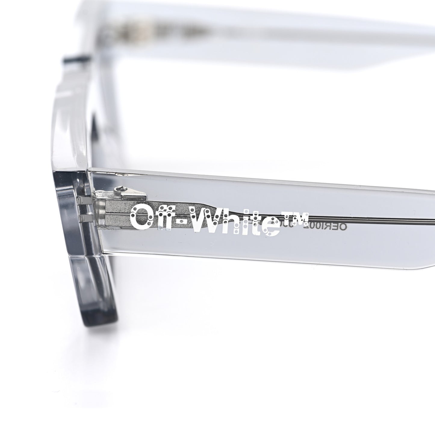 Manchester Sunglasses Grey