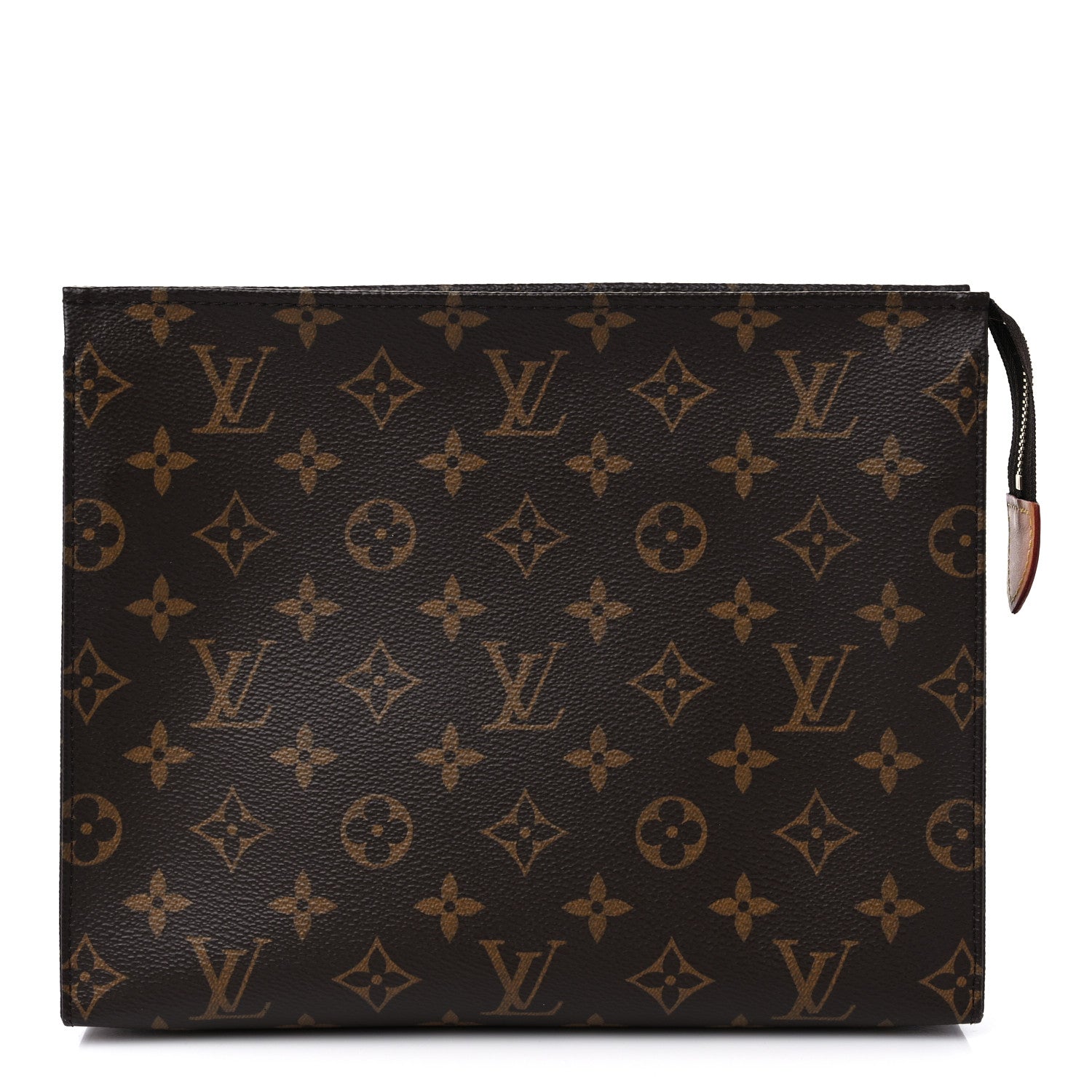 Louis Vuitton Monogram Toiletry Pouch 26 1 of 10