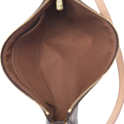 Louis Vuitton Monogram Pochette Accessories NM 5 of 7