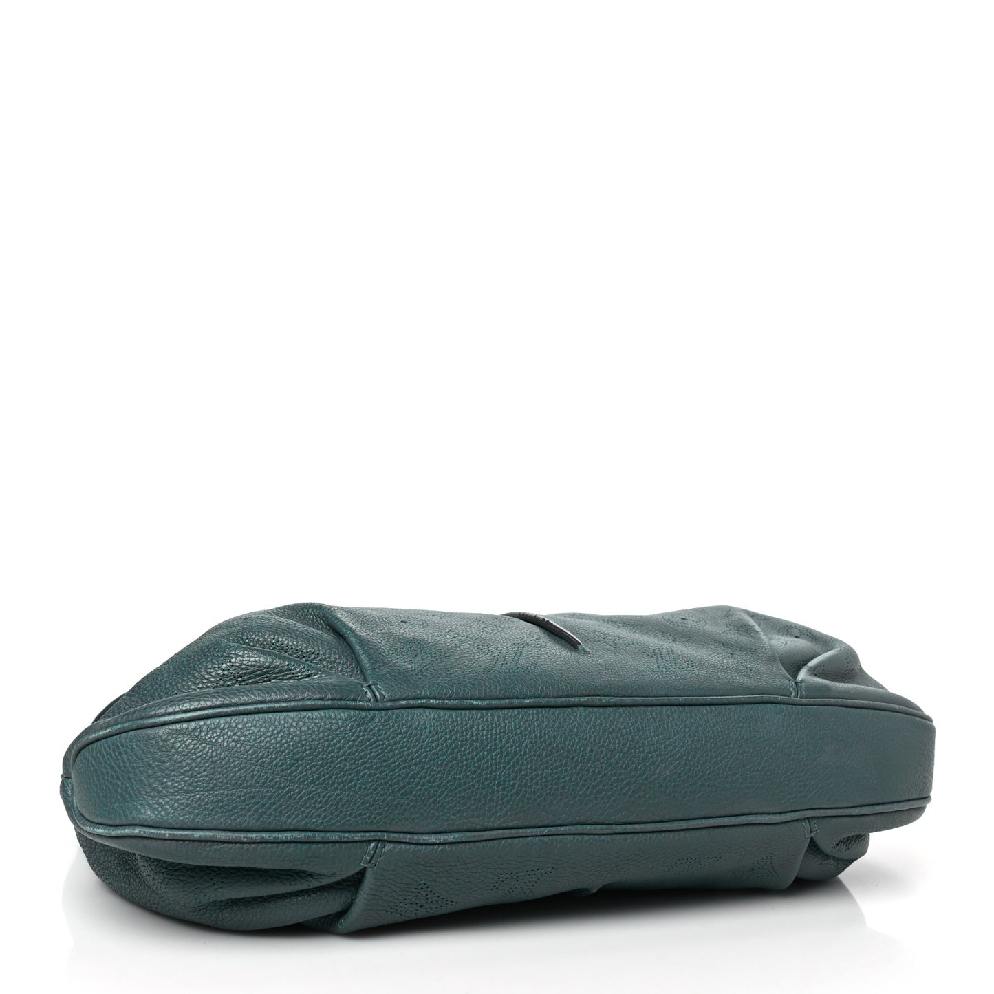 Mahina Selene MM Lagon
