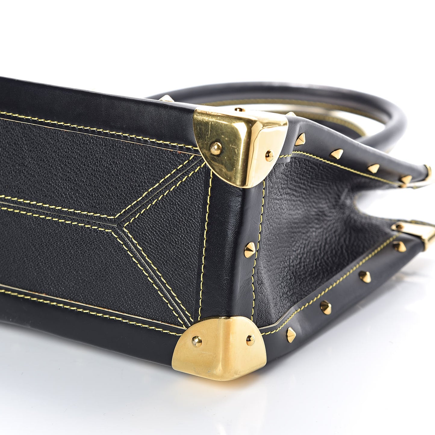 Suhali Le Fabuleux Black