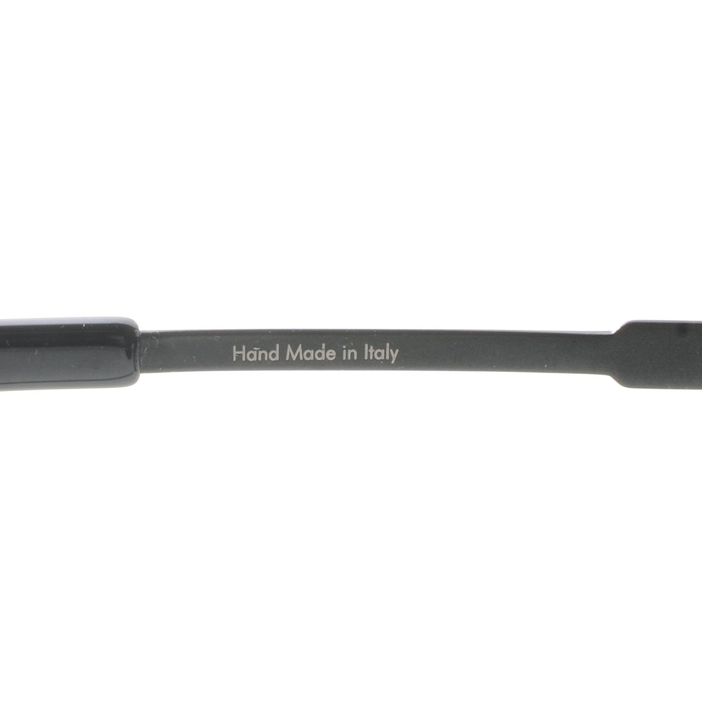 Impulsion Sunglasses Black