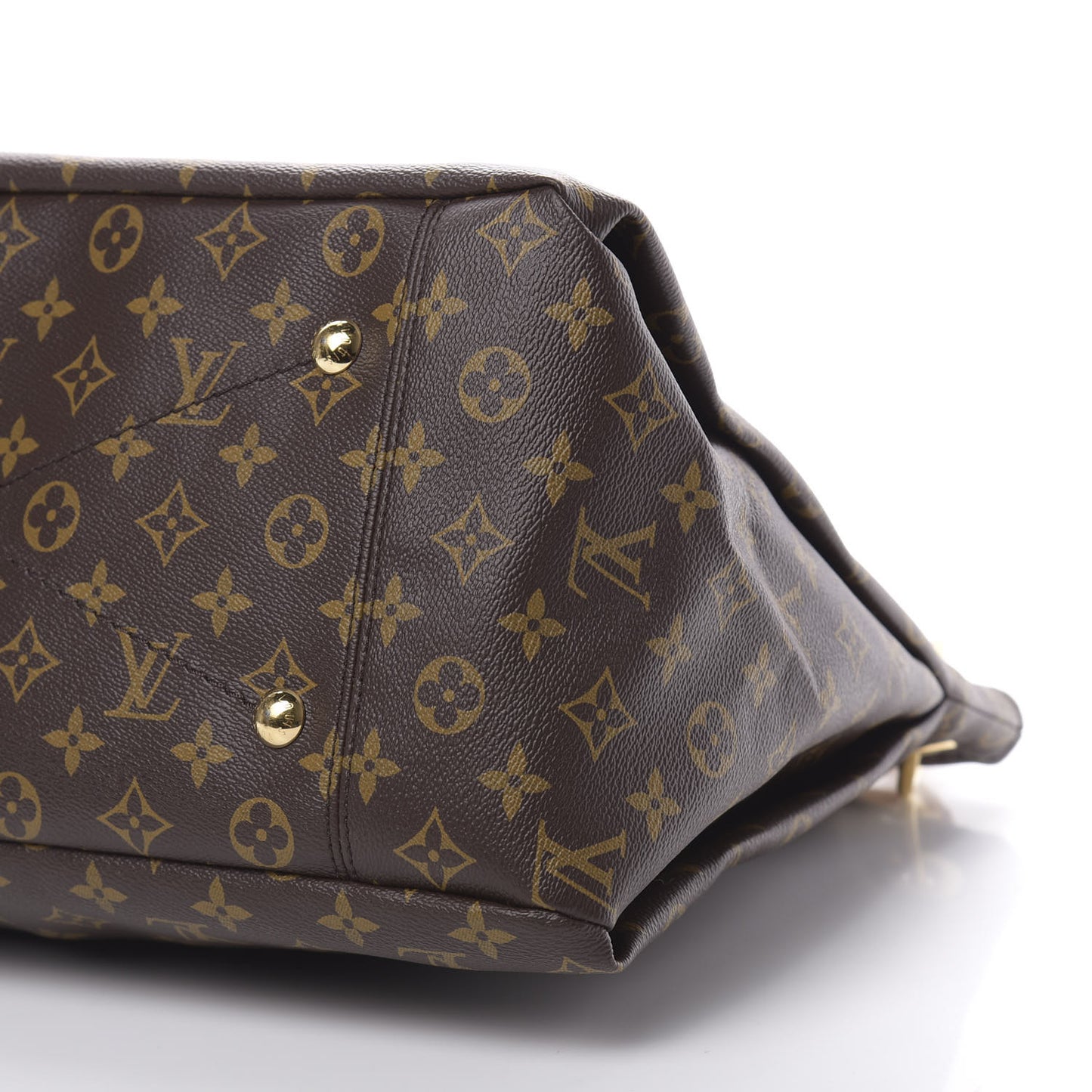 Monogram Artsy MM