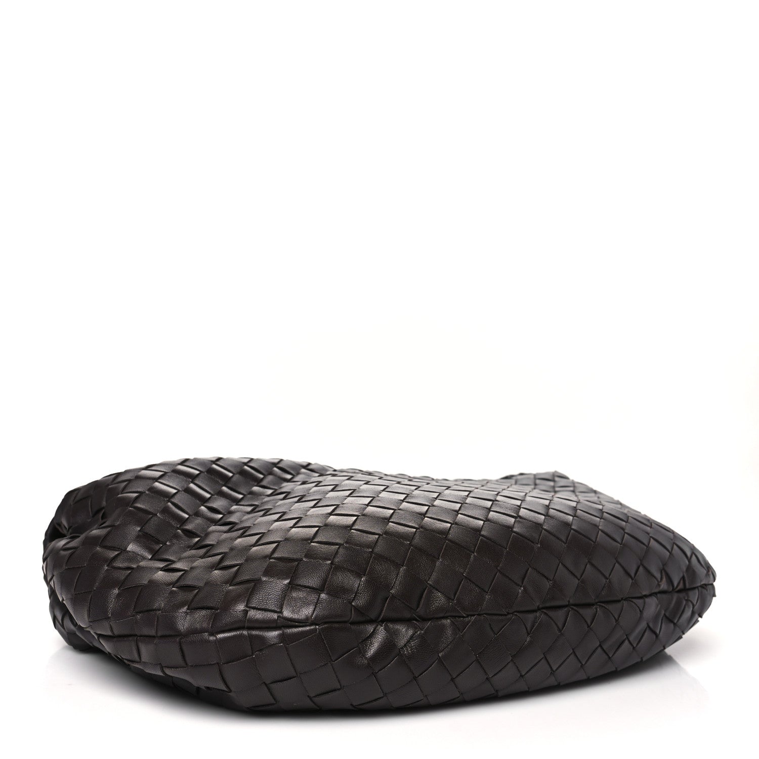 Bottega Veneta Nappa Intrecciato Small Jodie Fondant 4 of 10