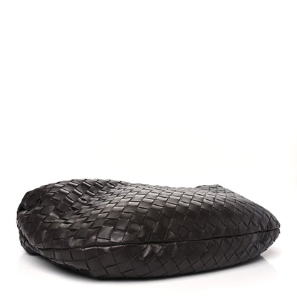Bottega Veneta Nappa Intrecciato Small Jodie Fondant 4 of 10