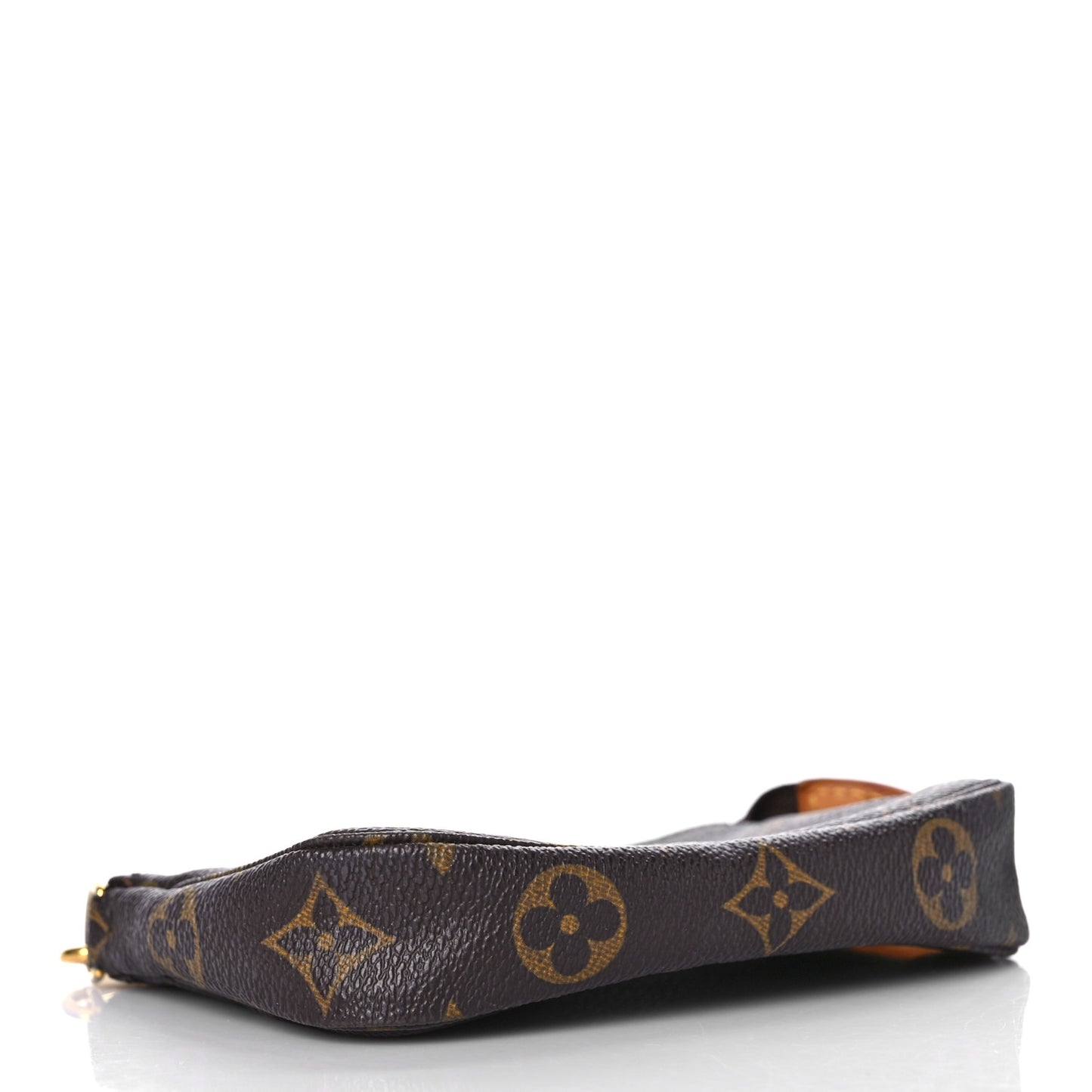 Monogram Mini Pochette Accessories