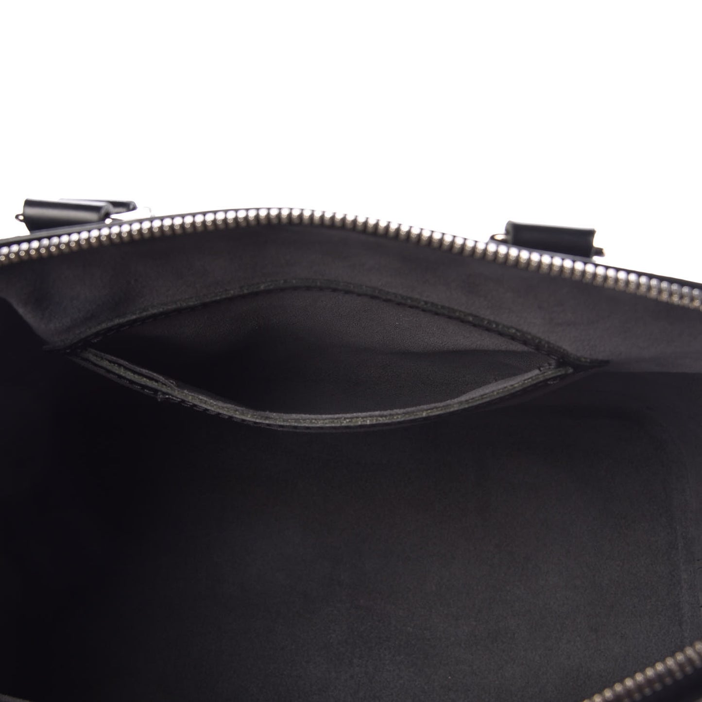 Epi Alma PM Black