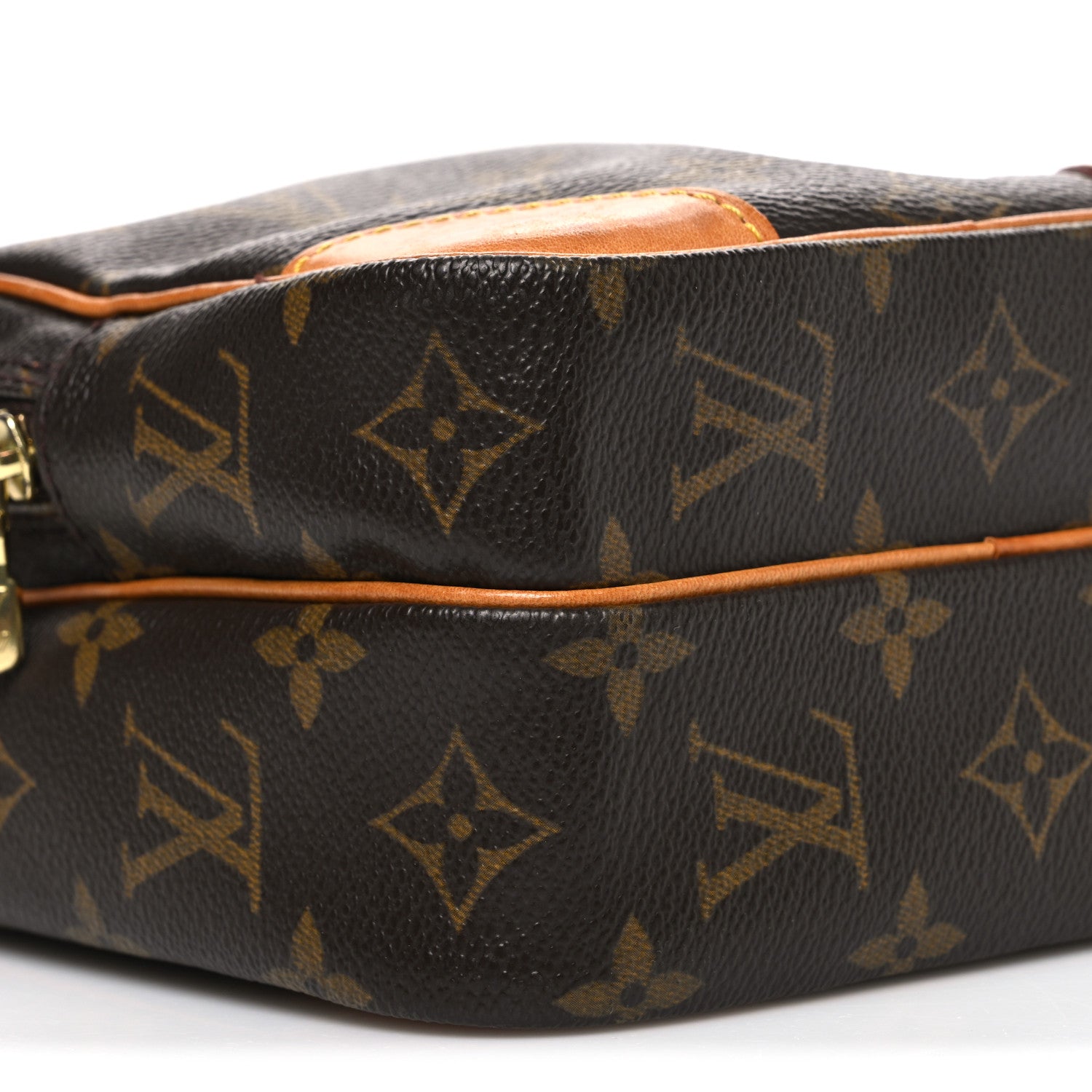 Louis Vuitton Monogram Amazone 9 of 10