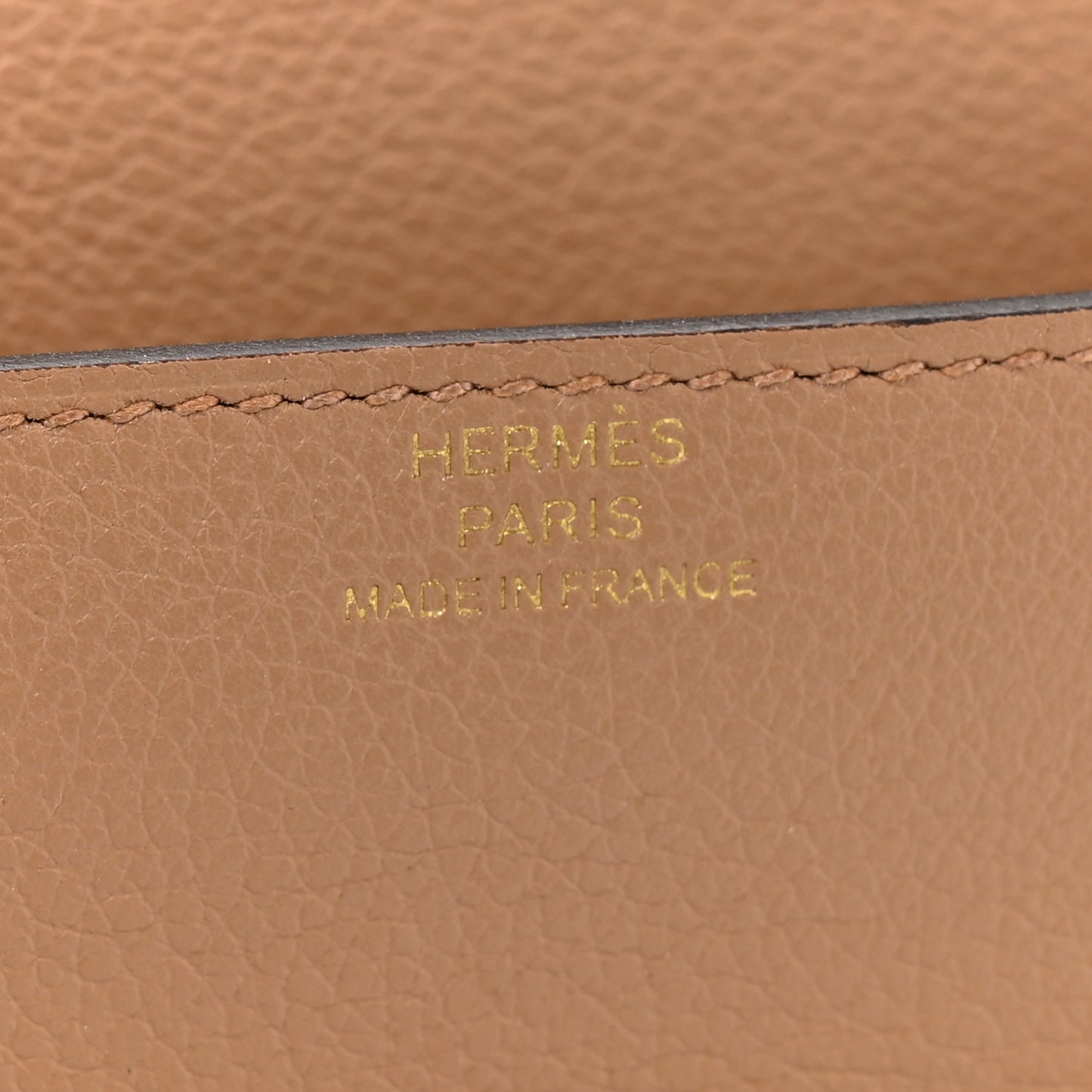 Evercolor Bi-color Roulis Slim Wallet Chai Lime