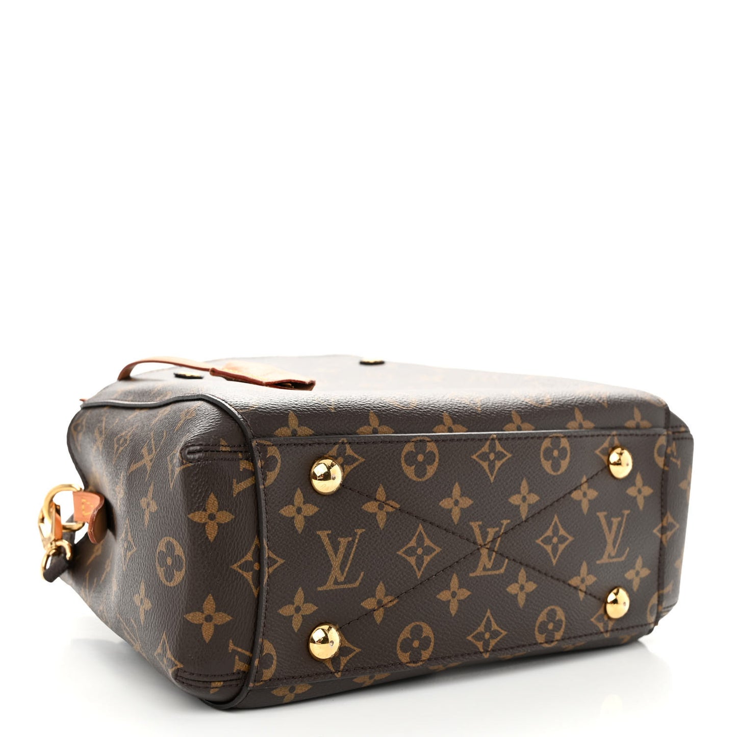 Monogram Montaigne BB