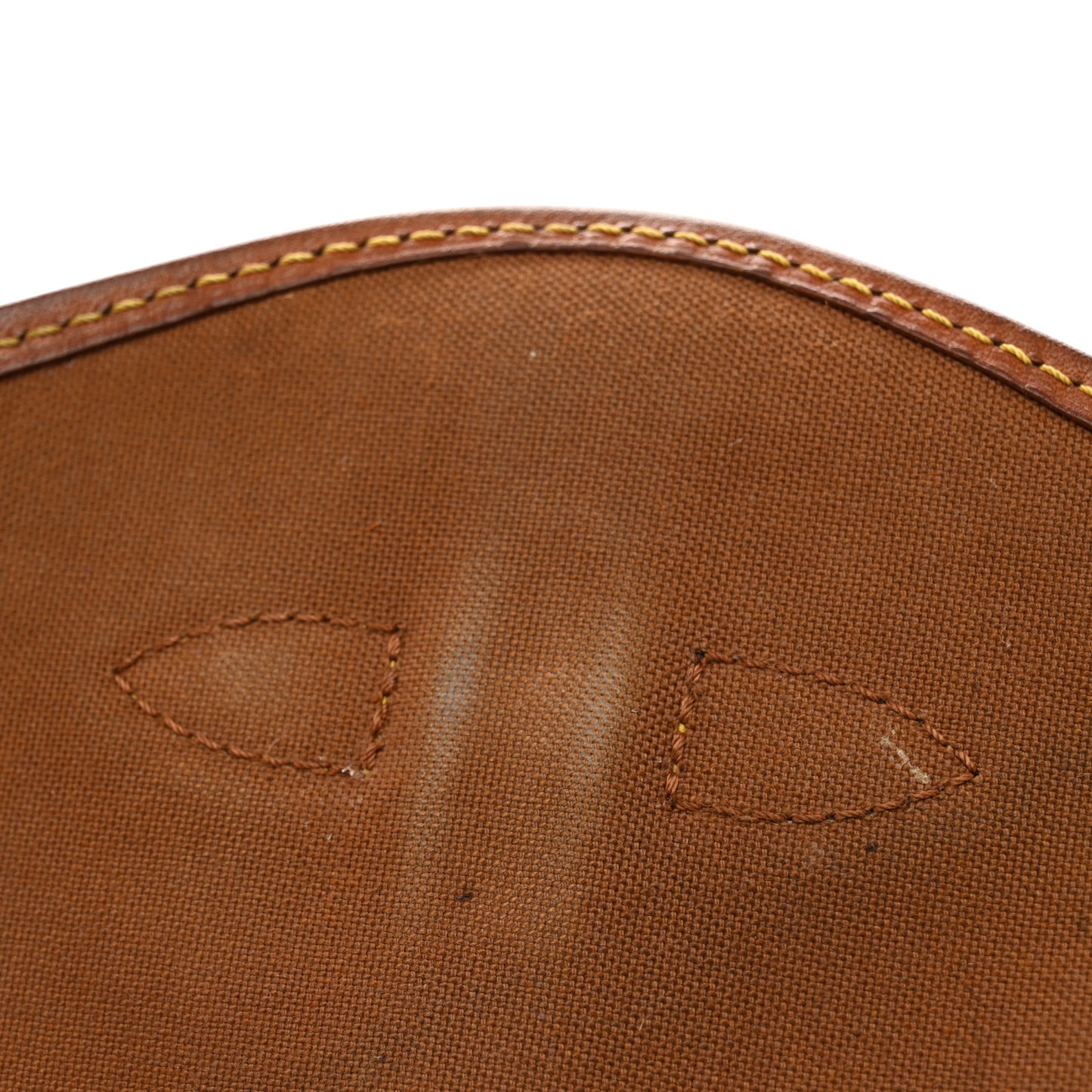 Monogram Saumur 30