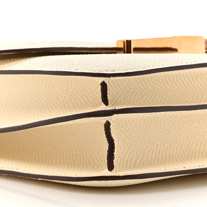 Hermes Epsom Constance 18 Nata 10 of 11