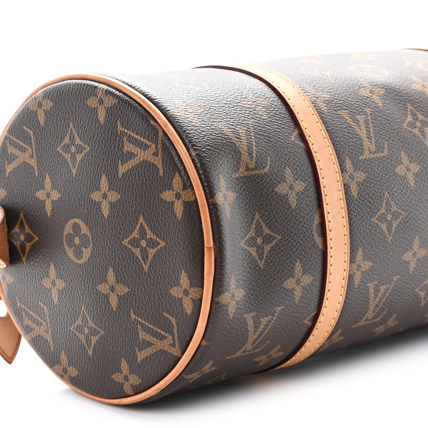 Monogram Papillon NM
