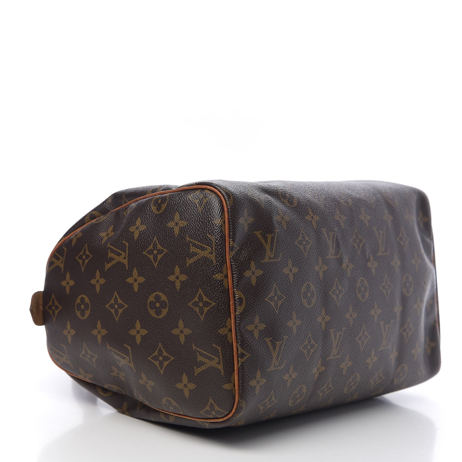 Louis Vuitton Monogram Speedy 30 3 of 13