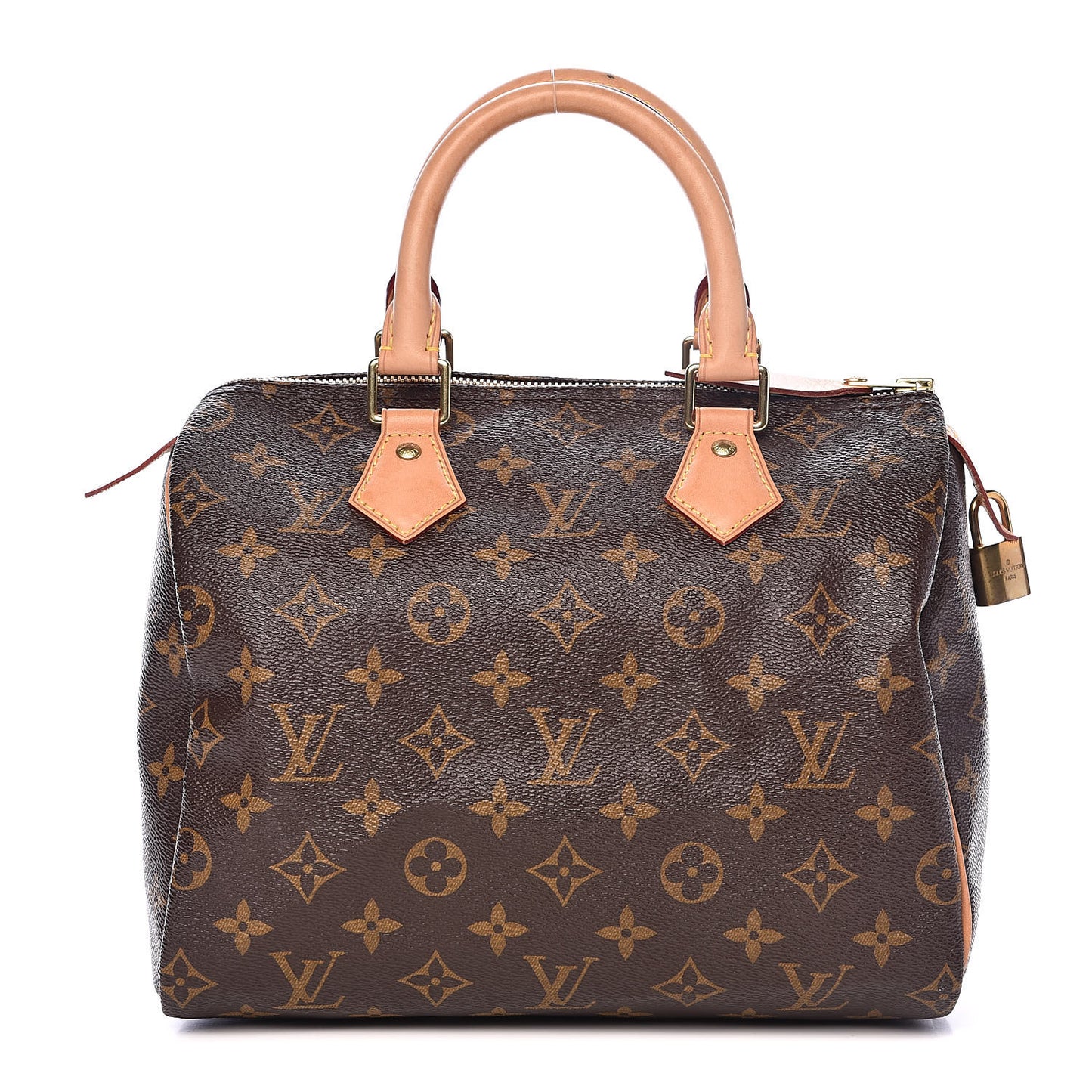 Monogram Speedy 25