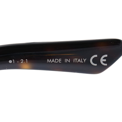 Christian Dior Acetate DiorBobby R1U Sunglasses Tortoise 7 of 9