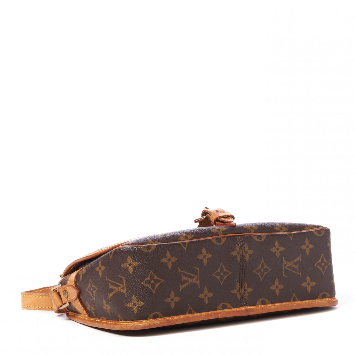 Monogram Sologne