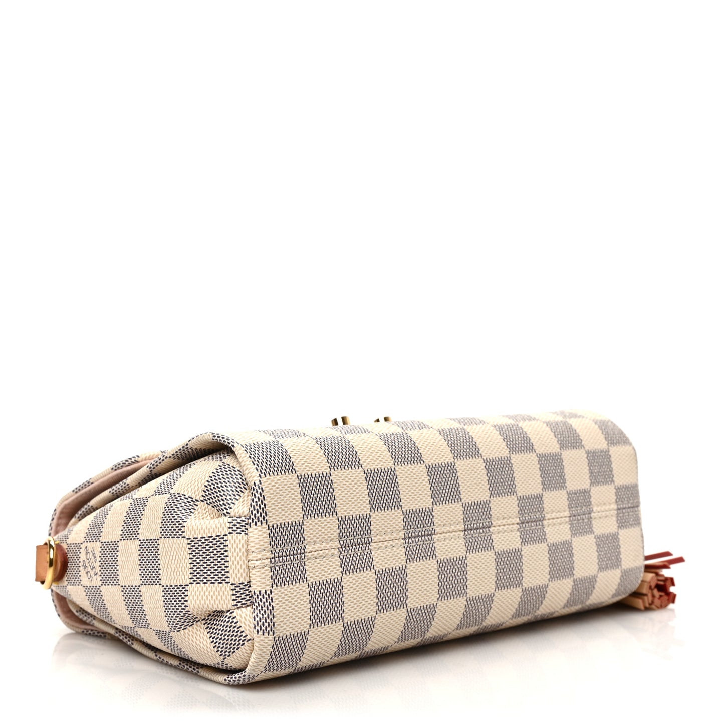Damier Azur Croisette