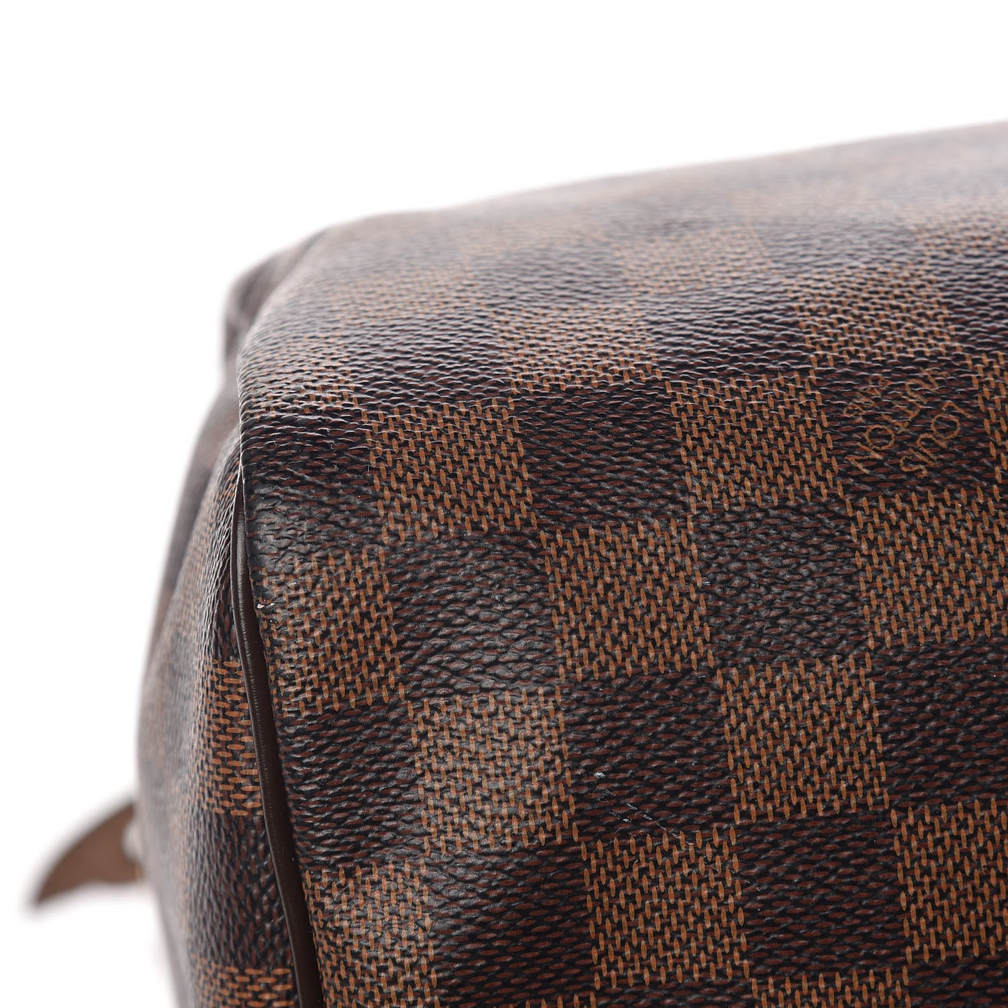 Damier Ebene Speedy 30