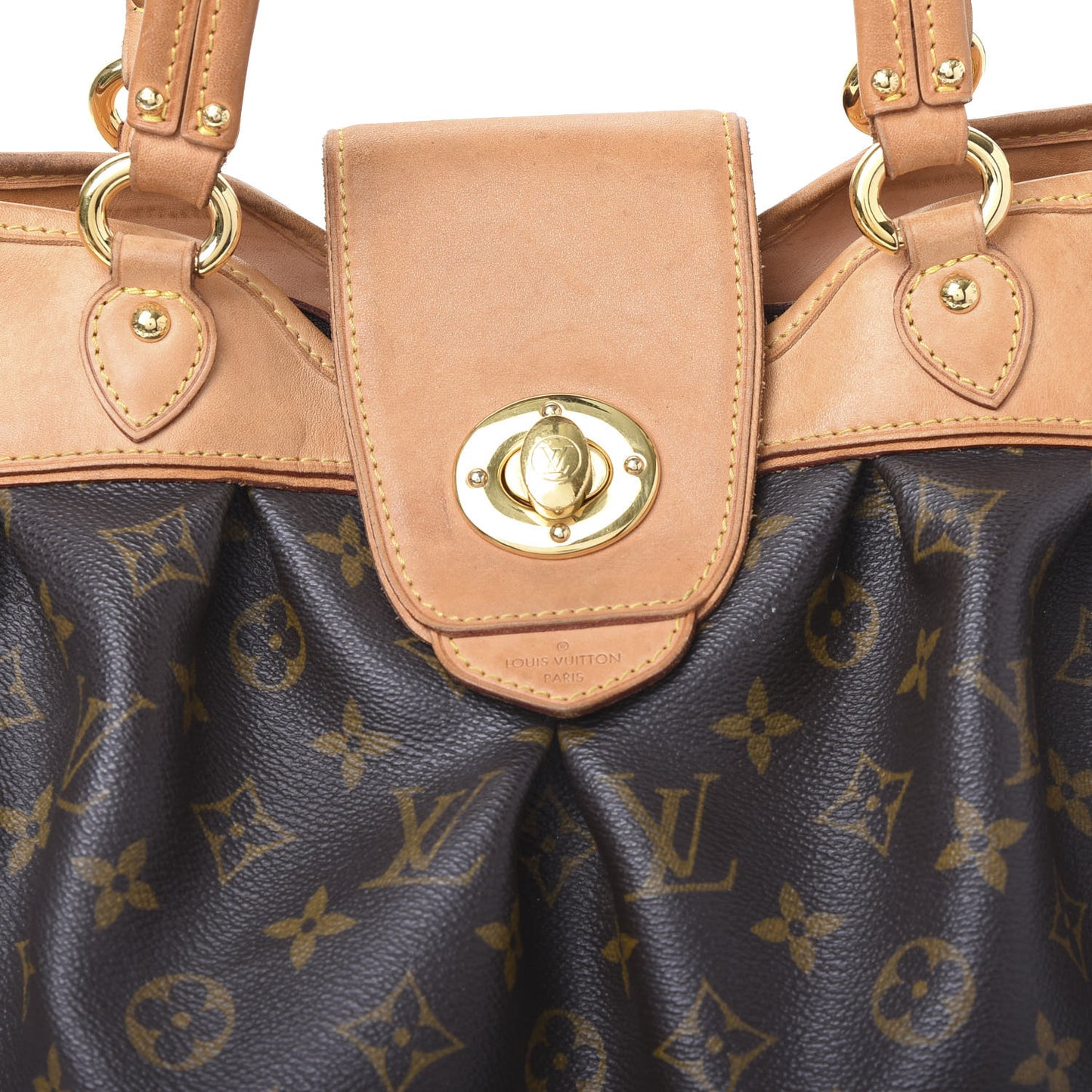 Monogram Boetie MM
