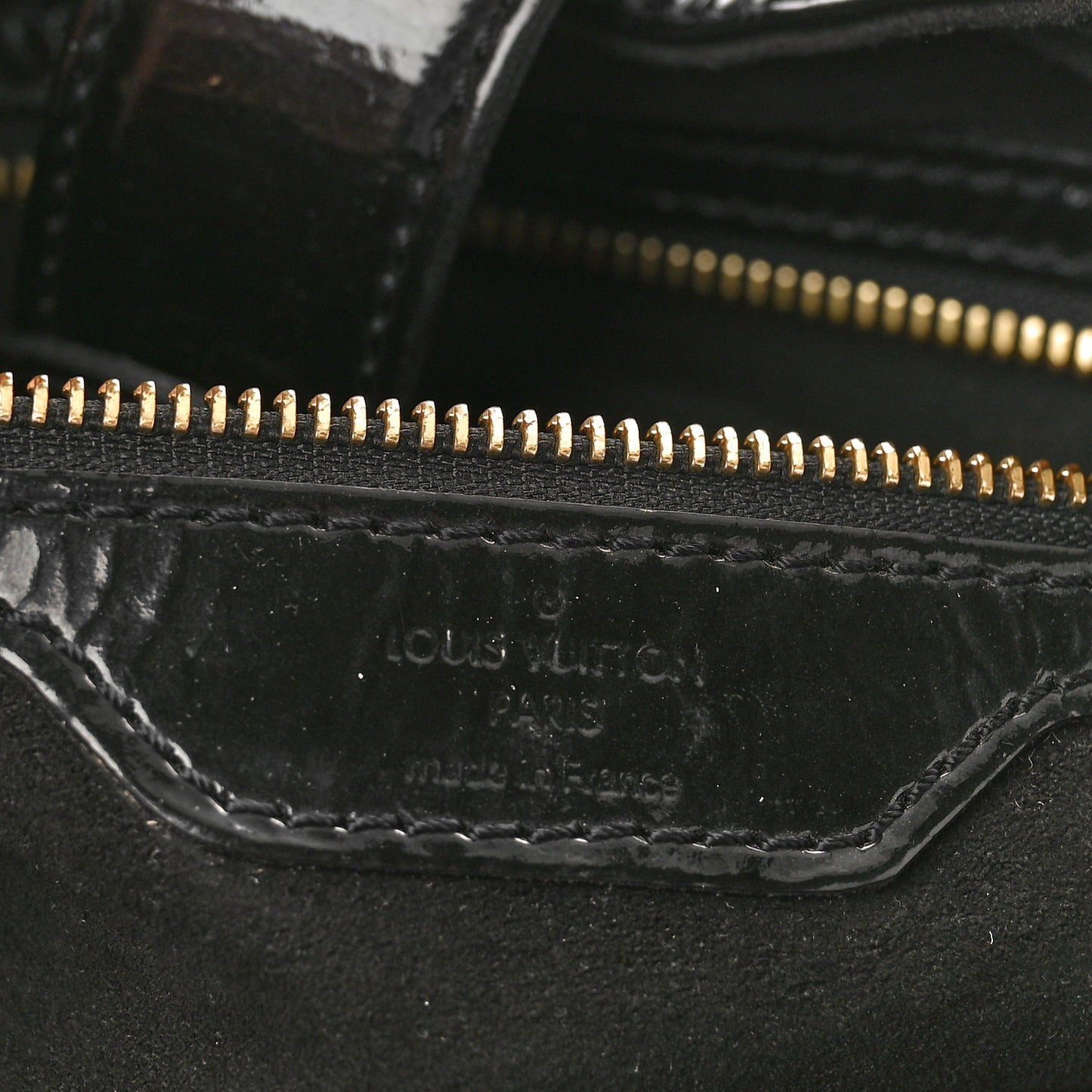 Surya Mahina L Black